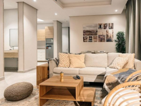 Al Majidiyah Spacious 2 Bedrooms
